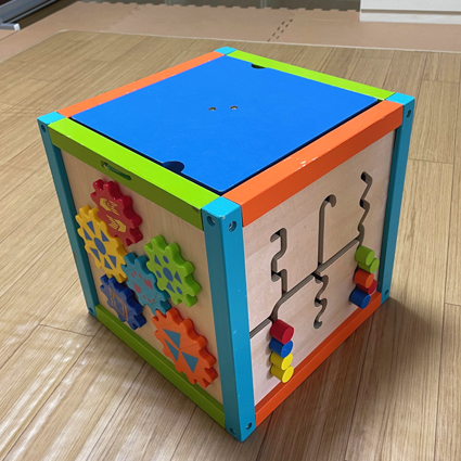 ②ビーズコースター詳細1B.jpg