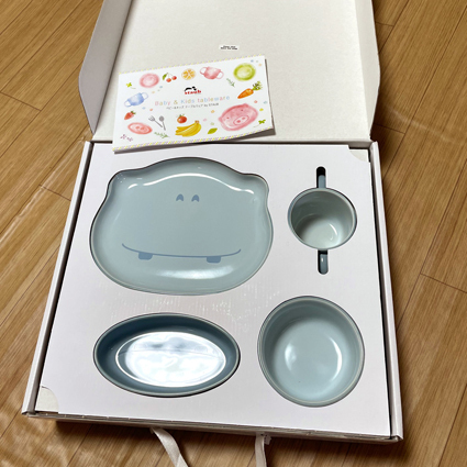 ③Staub食器詳細2B.jpg
