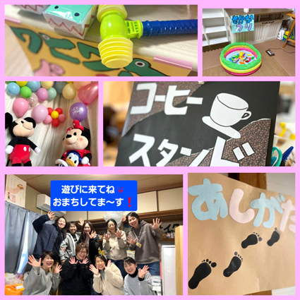 ③b.jpg