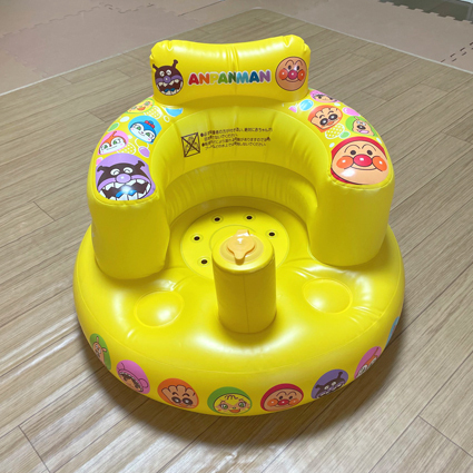 ⑤バスチェア詳細1B.jpg