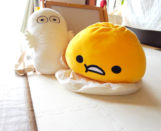 ぬいぐるみ.JPG