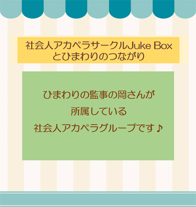ジュークボックス②.jpg