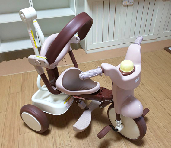 自転車.JPG