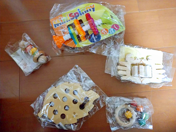 遊休品②.jpg