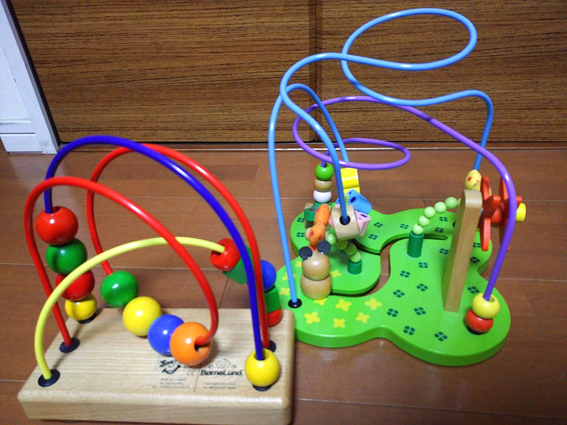 遊休品③.jpg